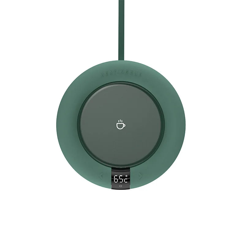 Tepelná Podložka pod Hrnček