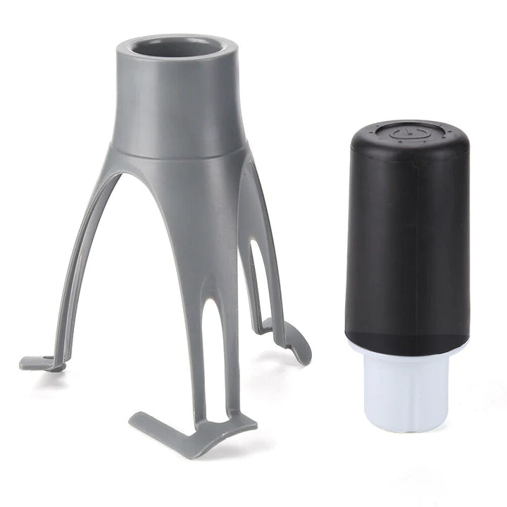 Automatické miešadlo na varenie