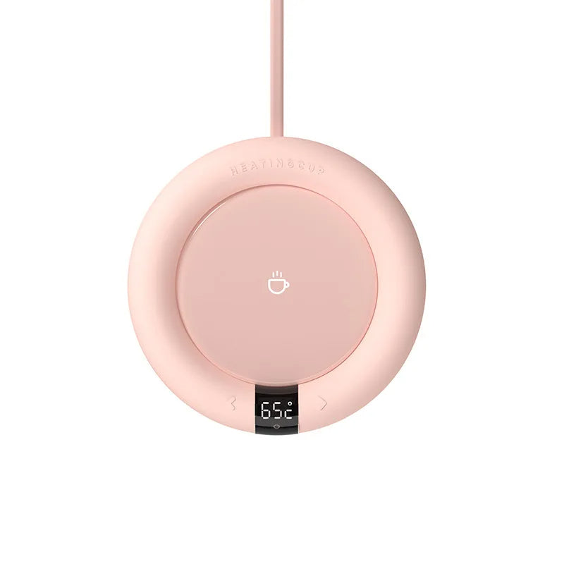 Tepelná Podložka pod Hrnček