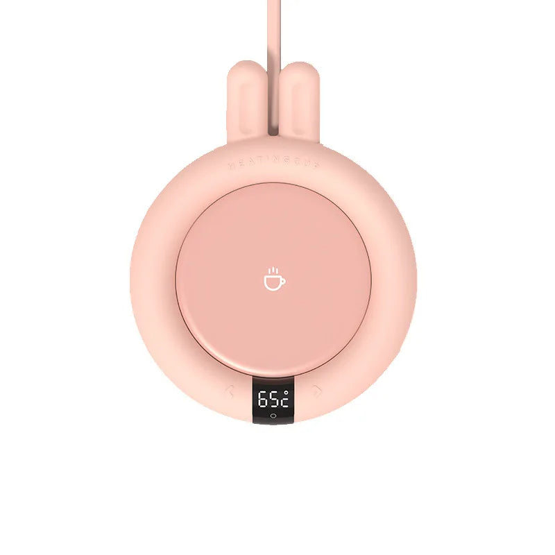 Tepelná Podložka pod Hrnček